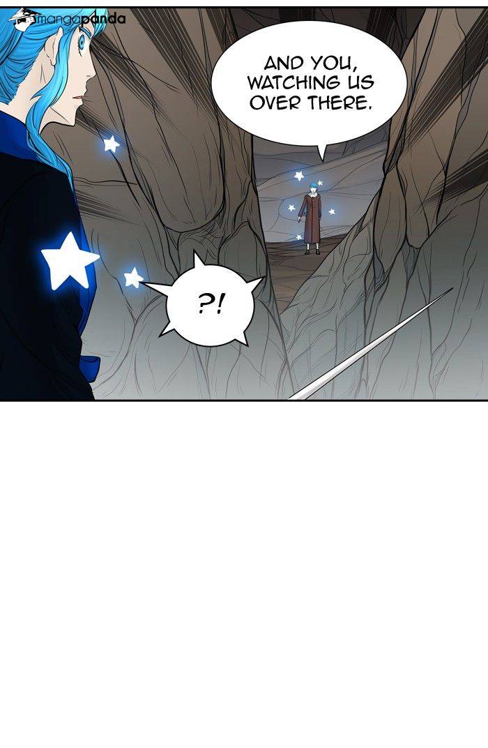 Tower of God Chapter 367 image 101
